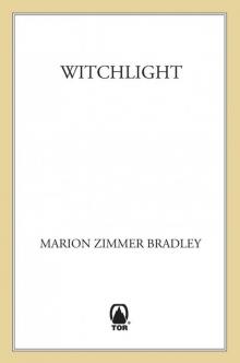 Witchlight Witchlight