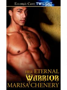 HerEternalWarrior