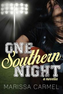 One Southern Night