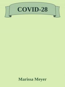 COVID-28