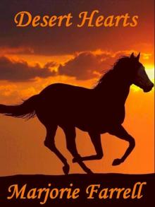 Desert Hearts Desert Hearts
