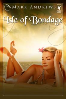 Isle of Bondage