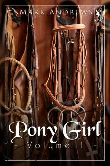 Pony Girl, Volume 1
