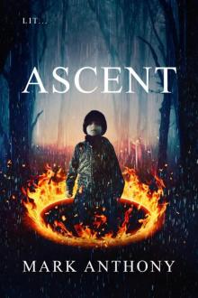 Ascent Ascent