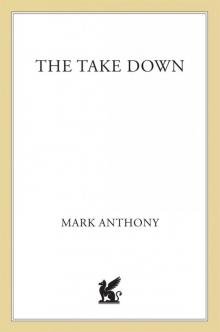 The Take Down