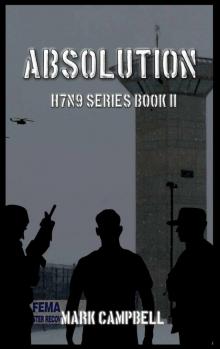 Absolution