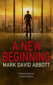 A New Beginning