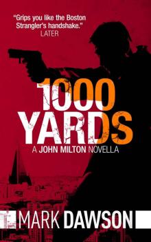1000 Yards - 01