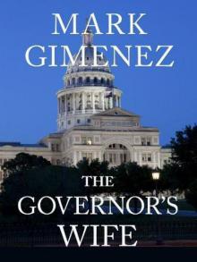 The Governor's wife The Governor's wife