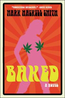 Baked