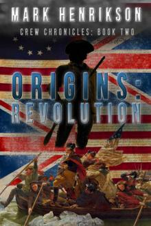Origins_Revolution Origins_Revolution