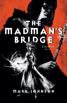 The Madman's Bridge: FireWall Book 1 The Madman's Bridge: FireWall Book 1