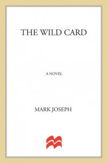 The Wild Card The Wild Card