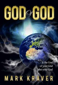 God of God God of God