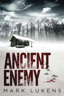 Ancient Enemy Ancient Enemy
