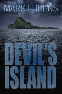 Devil's Island Devil's Island