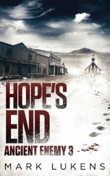 Hope's End Hope's End