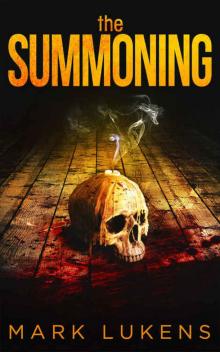 The Summoning