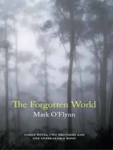The Forgotten World