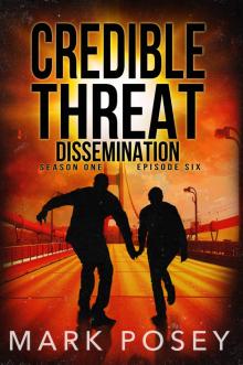 Dissemination