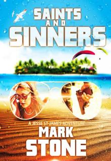 Saints and Sinners