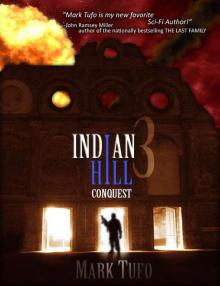 Conquest