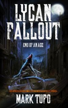 Lycan Fallout 3 Lycan Fallout 3