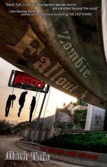 The End Has Come and Gone zf-4