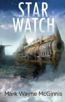 Star Watch