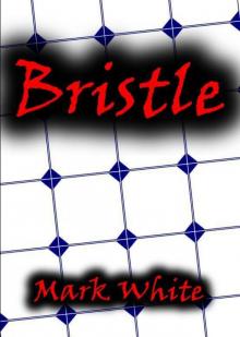 Bristle - A Short Story Bristle - A Short Story