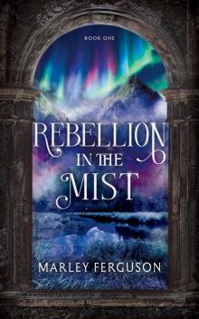 Rebellion in the Mist