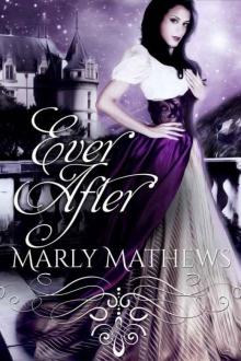 Ever After Ever After