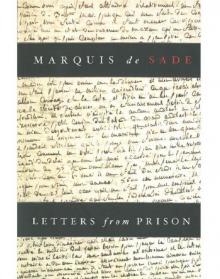 Letters From Prison