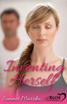 Inventing Herself