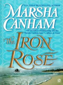 The Iron Rose