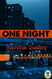 One Night One Night