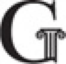 Haunted Honeymoon Haunted Honeymoon