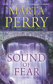 Sound of Fear Sound of Fear
