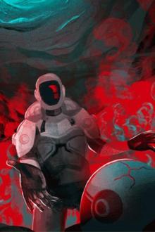 The Murderbot Diaries 00.5: Compulsory The Murderbot Diaries 00.5: Compulsory