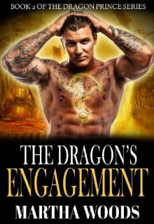 The Dragon's Engagement