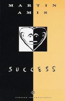 Success (1987)