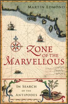 Zone of the Marvellous