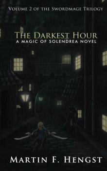 The Darkest Hour tst-2