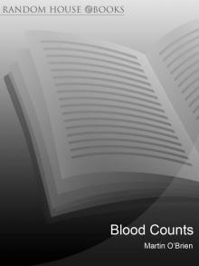 Blood Counts Blood Counts