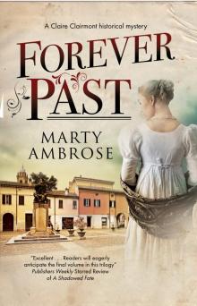 Forever Past Forever Past