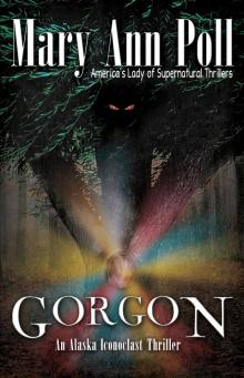 Gorgon Gorgon