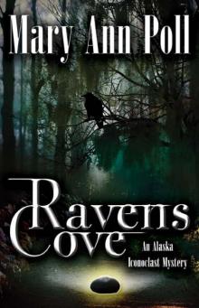 Ravens Cove Ravens Cove