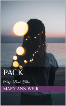 Pack