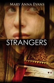 Strangers