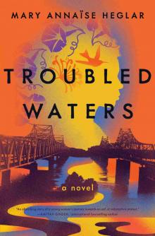 Troubled Waters